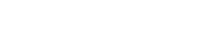 Azimut Yachts Logo