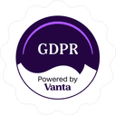 GDPR certificate