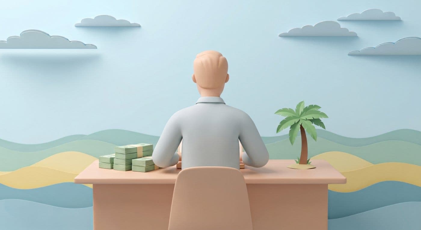 How Much Do I Need to Put Down on a Boat?