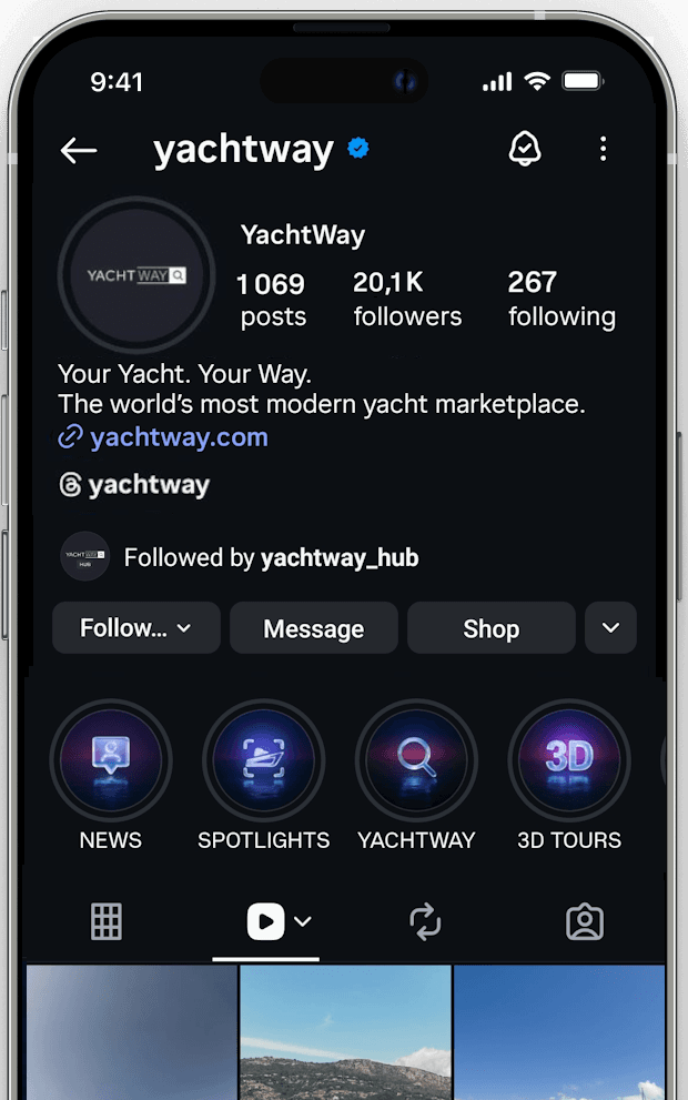 yachtWayInstagram