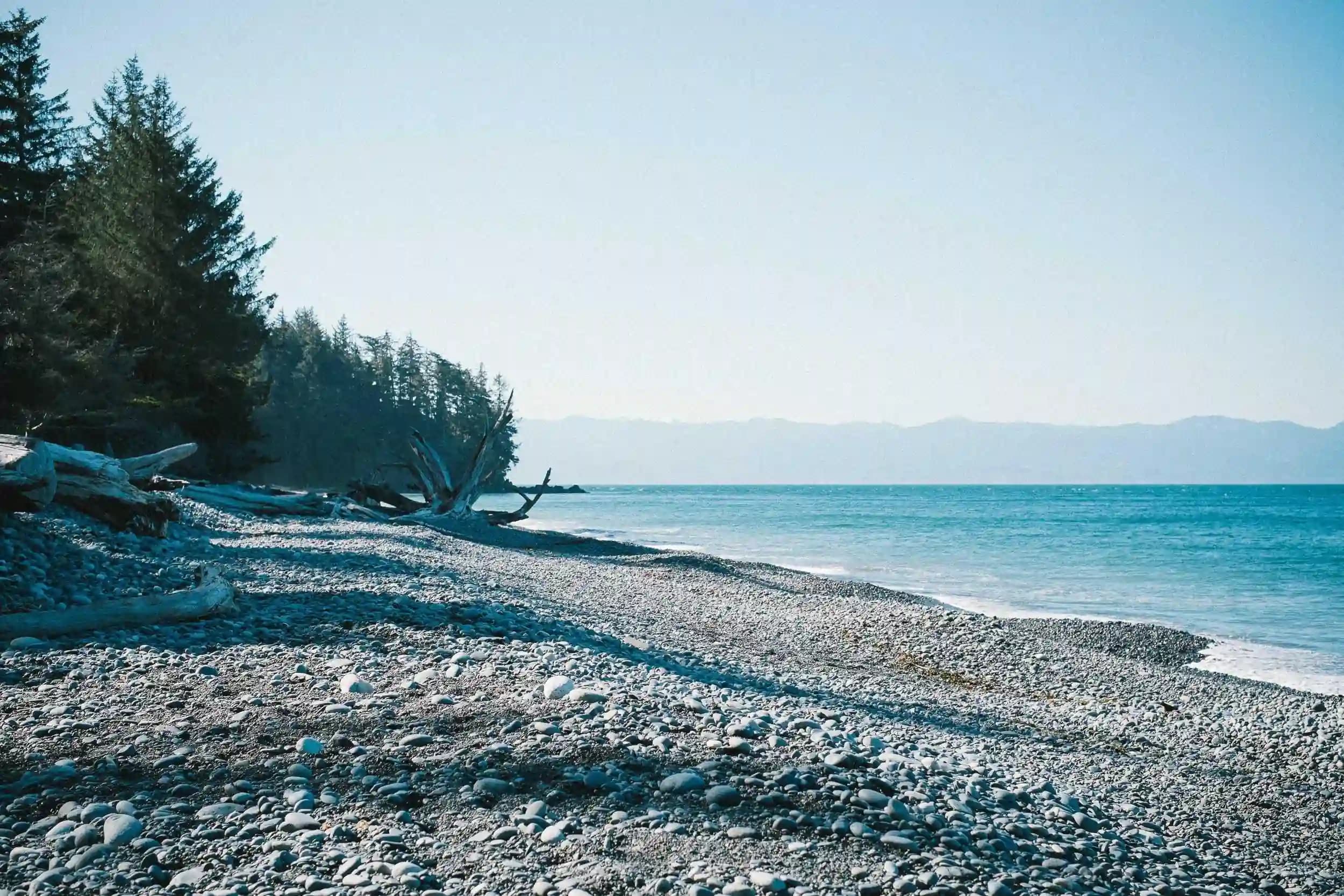 TestBroker6 TestBroker6 photo