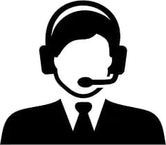 Artem Broker photo
