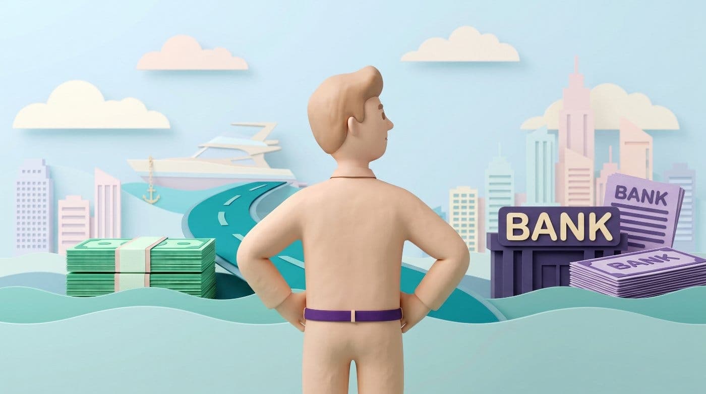Should I Pay Cash or Finance a Boat?
