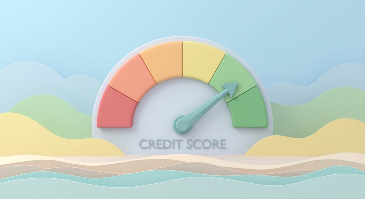 What Credit Score Do I Need for a Boat Loan?