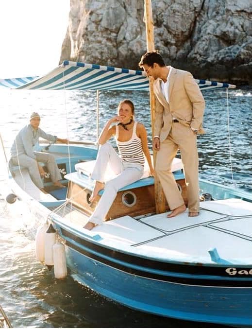 2015 EasySignYachts ES-1 for Sale in Kansas City, Missouri Amphibious Boats 3