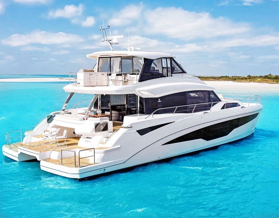 2015 EasySignYachts ES-1 for Sale in Kansas City, Missouri Amphibious Boats