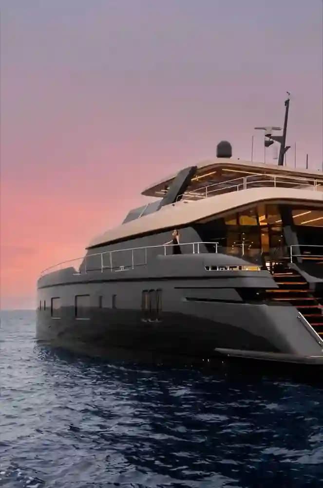 2015 EasySignYachts ES-1 for Sale in Kansas City, Missouri Amphibious Boats 2