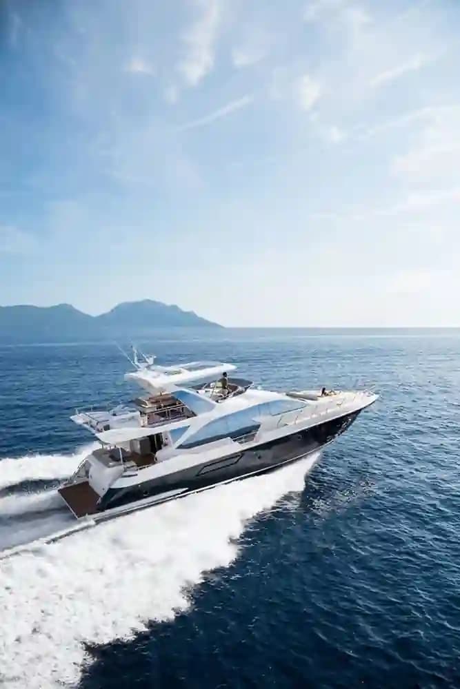 2015 EasySignYachts ES-1 for Sale in Kansas City, Missouri Amphibious Boats 4