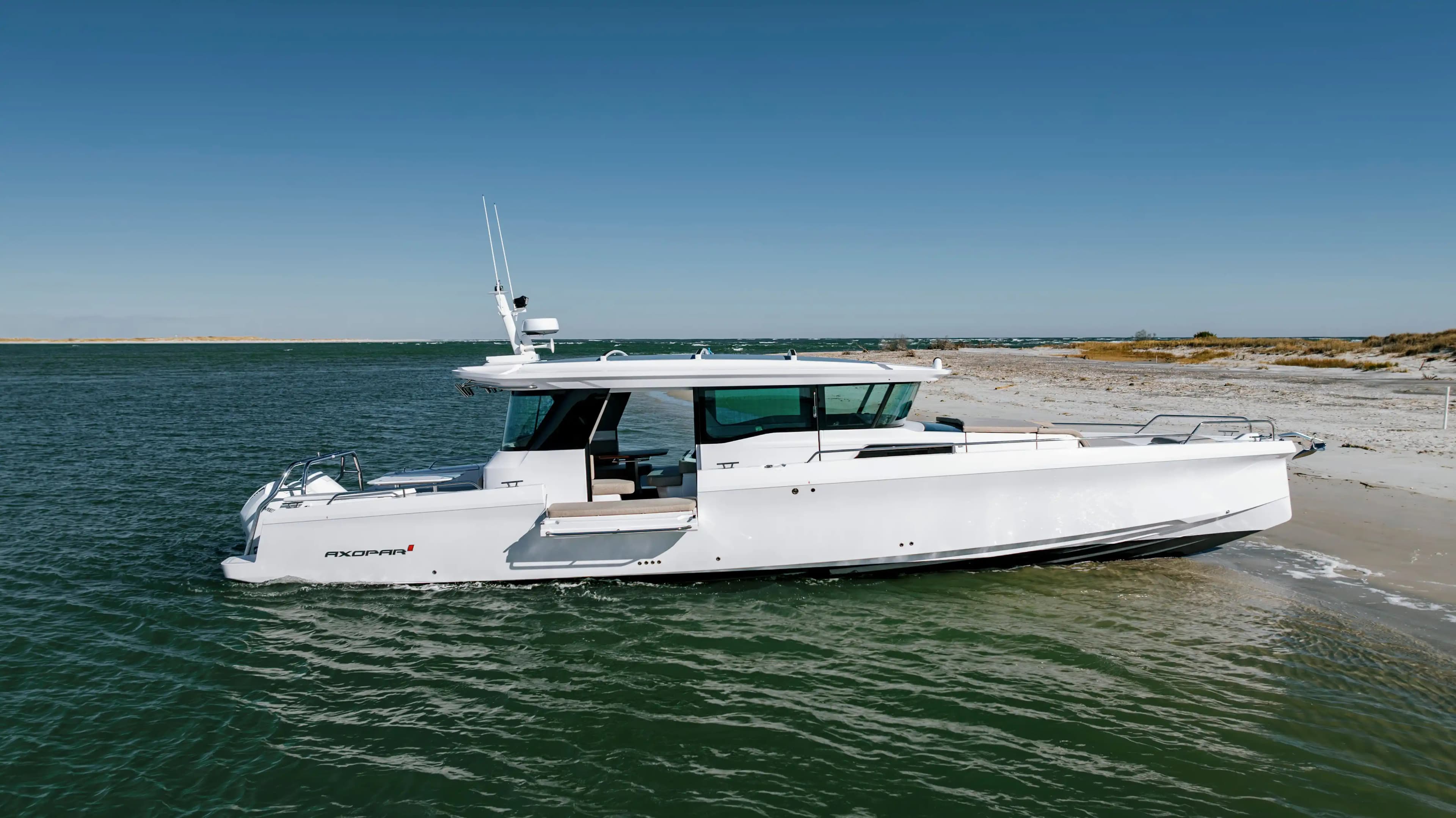 2029 YWBrand1 A-1 for Sale in Los Angeles, California Cutter 3