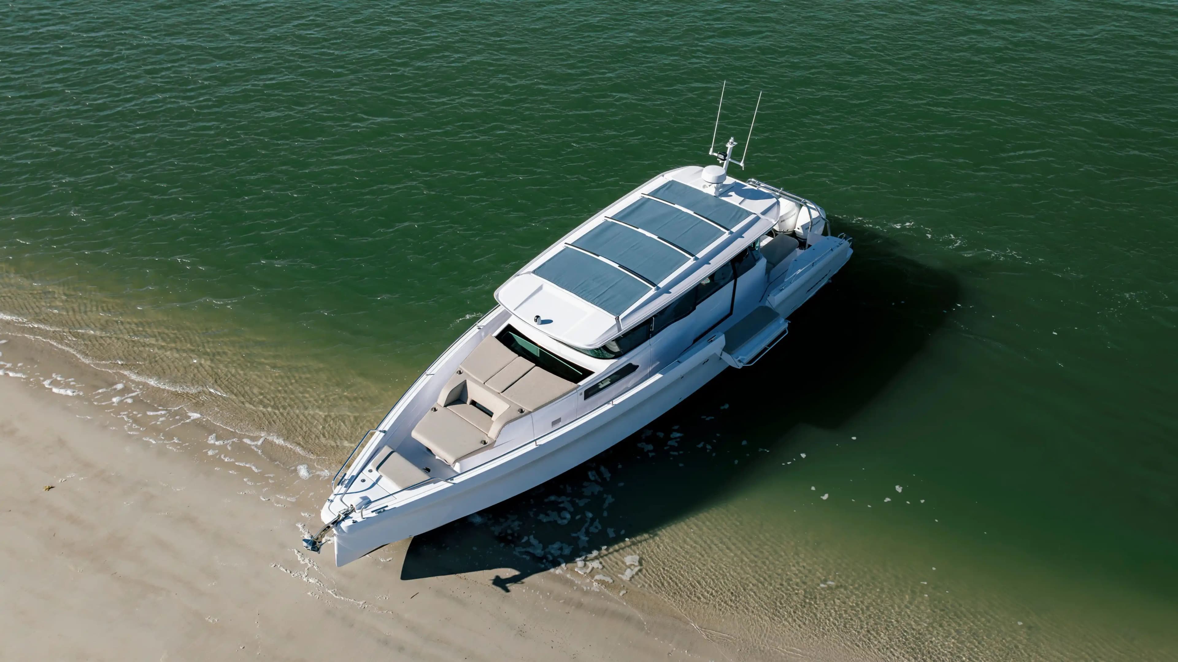 2029 YWBrand1 A-1 for Sale in Los Angeles, California Cutter