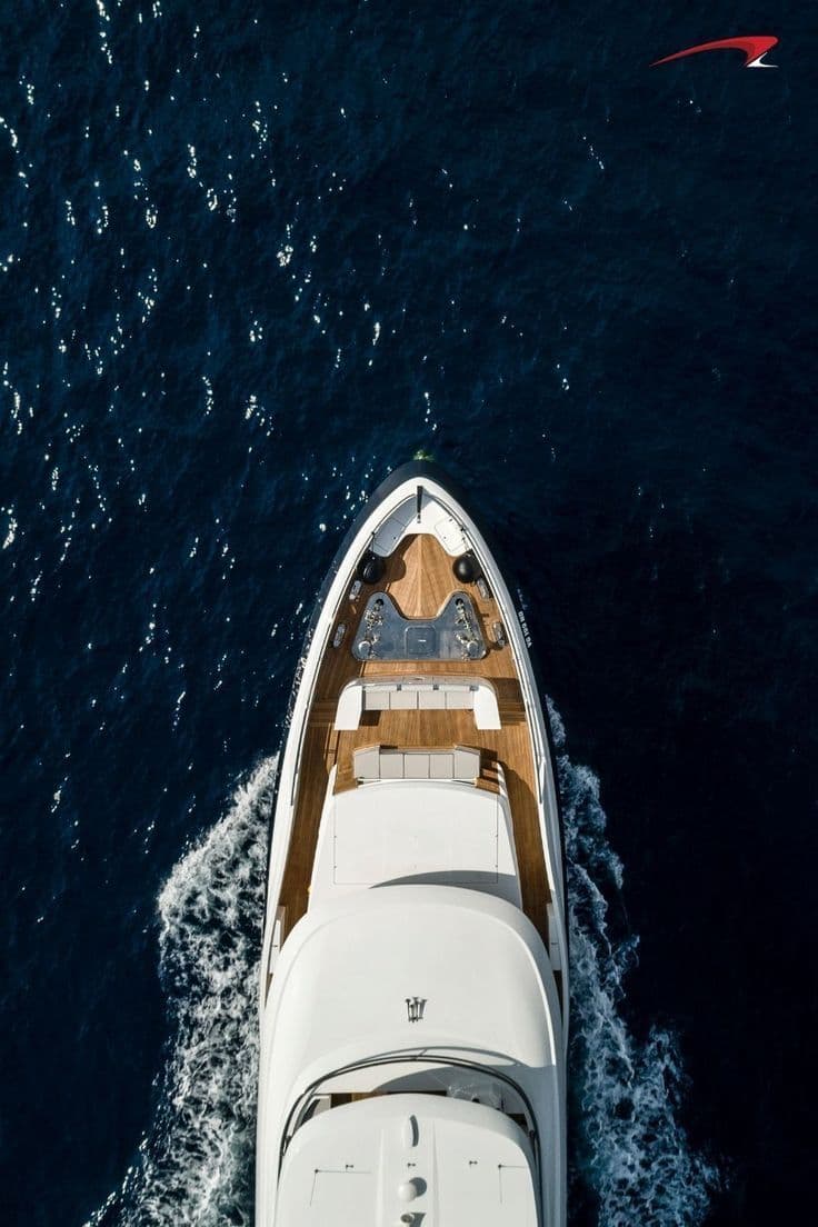 2028 Axopar Mulder for Sale in Dallas, Texas Amphibious Boats 2
