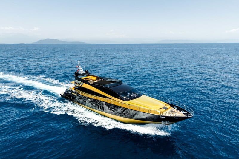 2028 Axopar Mulder for Sale in Dallas, Texas Amphibious Boats 3