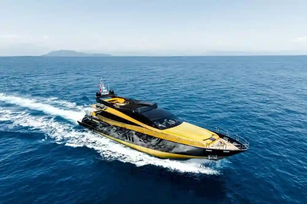 2028 Axopar Mulder for Sale in Dallas, Texas Amphibious Boats 3