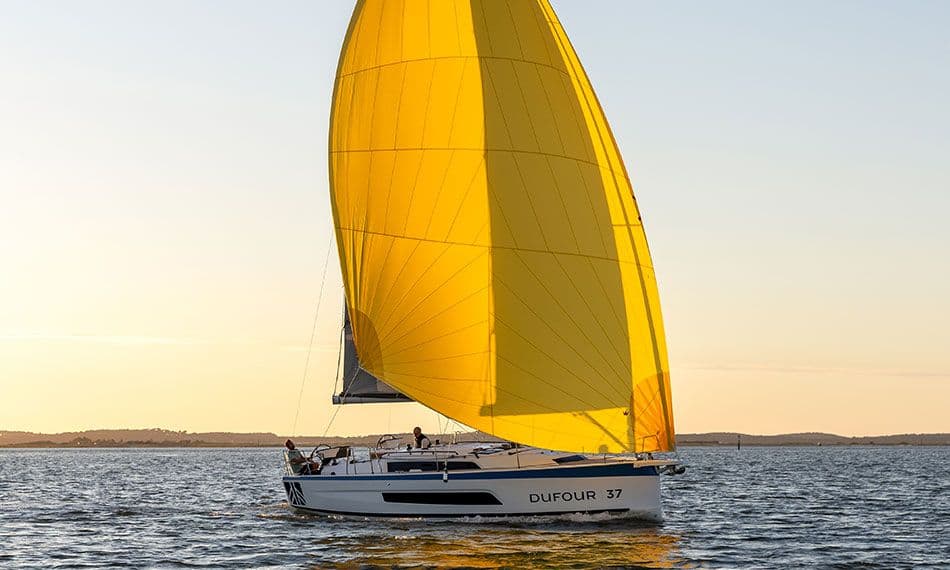 2028 Axopar Mulder for Sale in Dallas, Texas Amphibious Boats