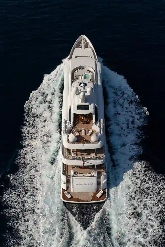 2028 Axopar Mulder for Sale in Dallas, Texas Amphibious Boats 4