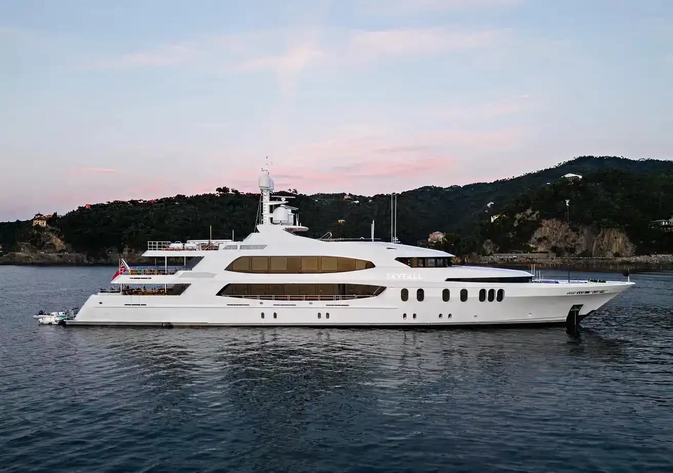 2026 Axopar asd for Sale in Miami, Florida Aluminum Fishing 5