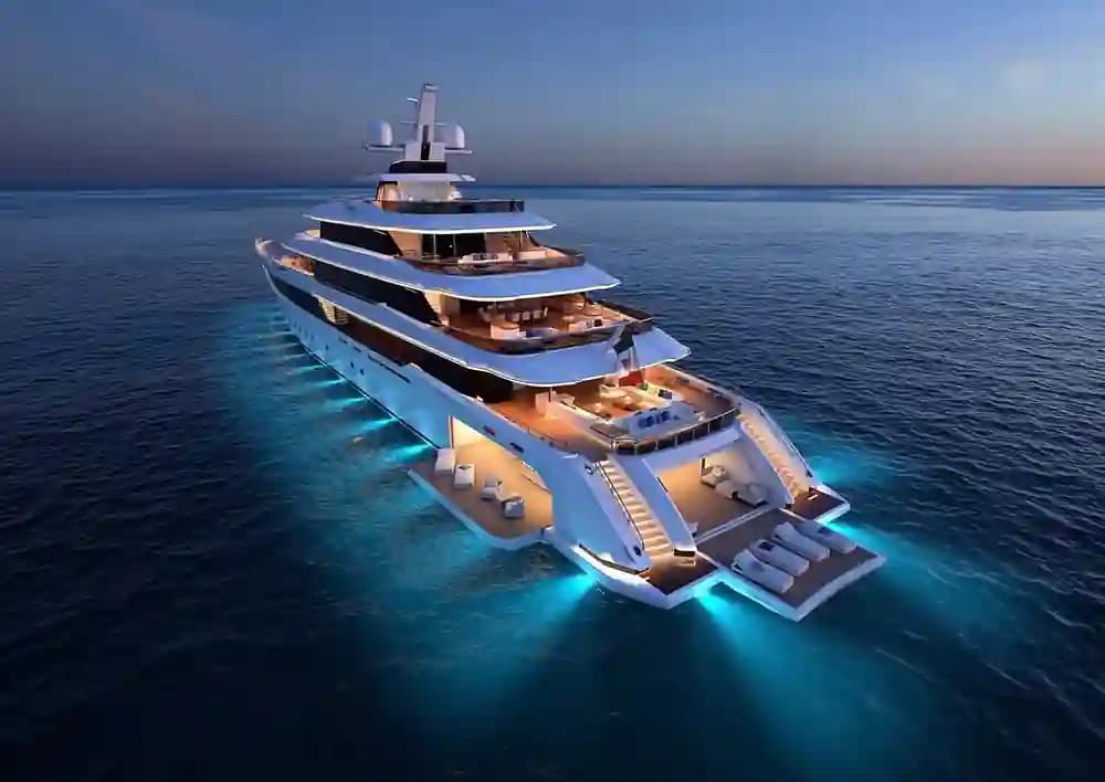 2024 Axopar PDF for Sale in Kyiv, Florida Sport Cruiser