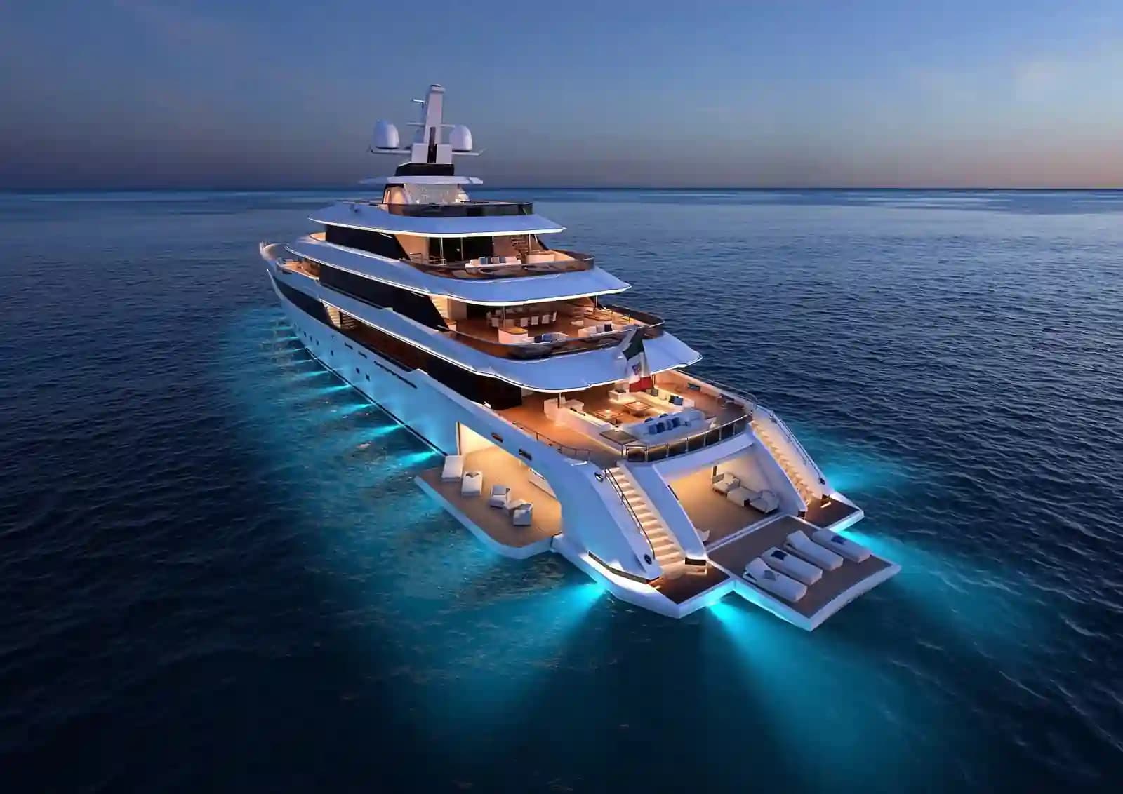 2024 Axopar PDF for Sale in Kyiv, Florida Sport Cruiser