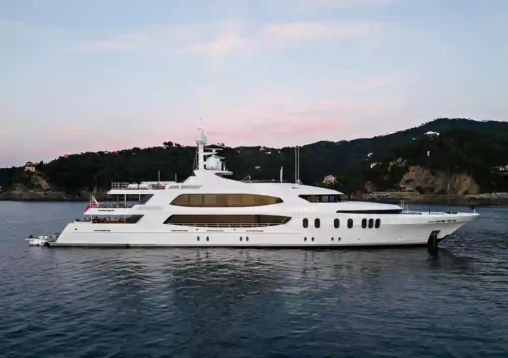 2026 Axopar asd for Sale in Miami, Florida Aluminum Fishing 3
