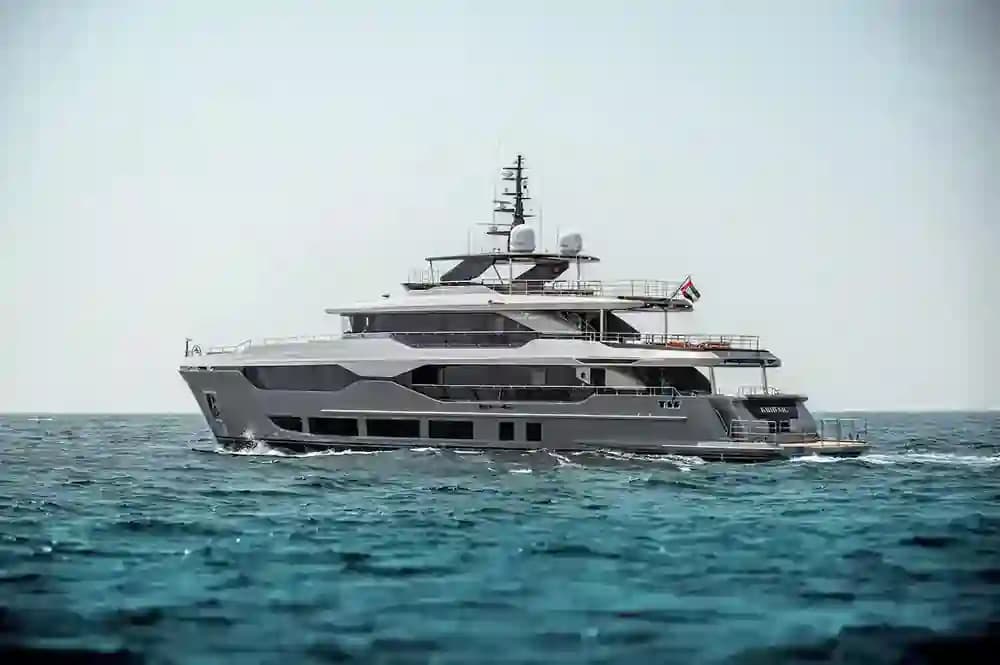2026 Axopar asd for Sale in Miami, Florida Aluminum Fishing
