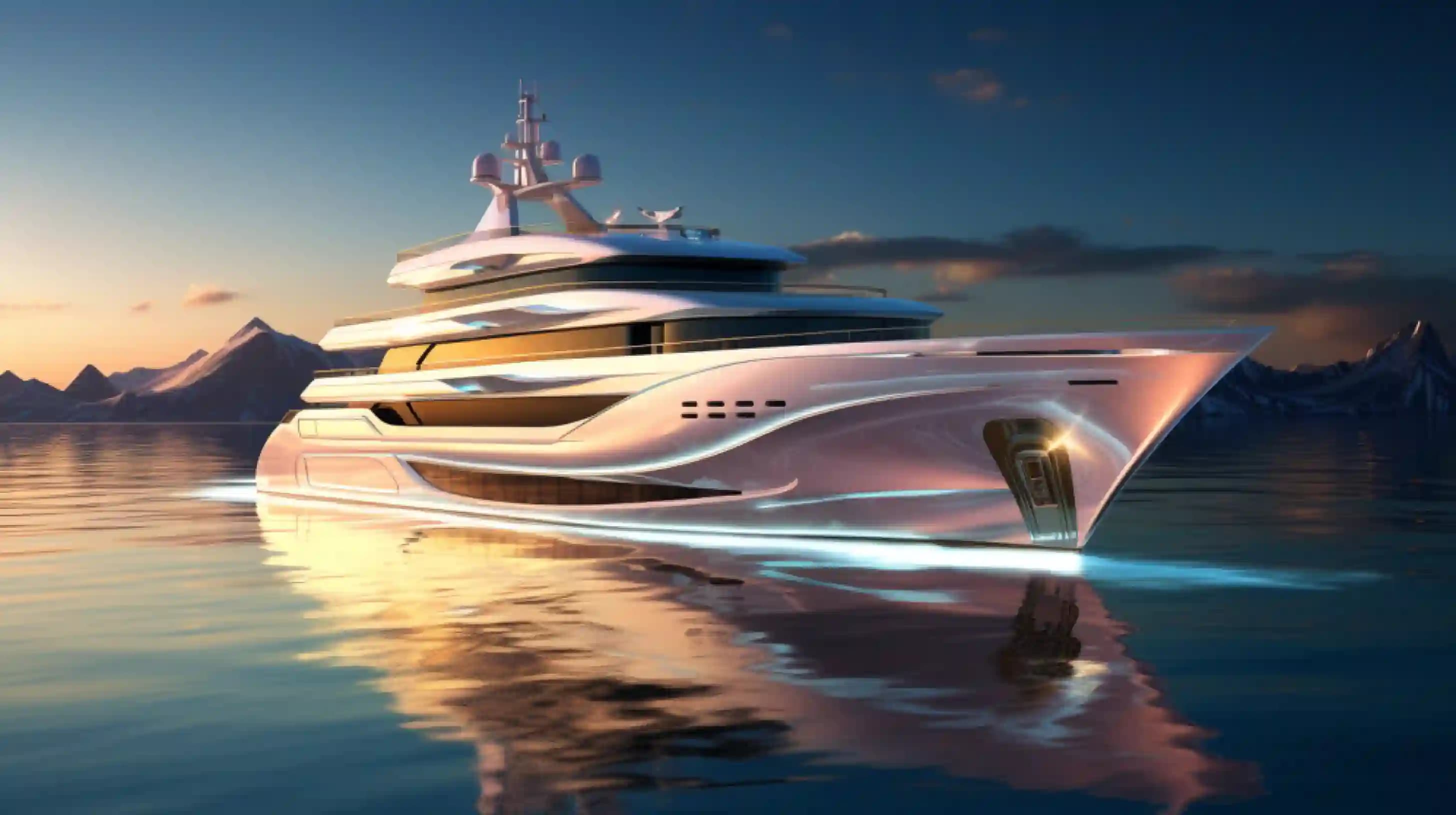 2028 Princess Yachts PY12 for Sale in Miami, Florida Aft Cabin