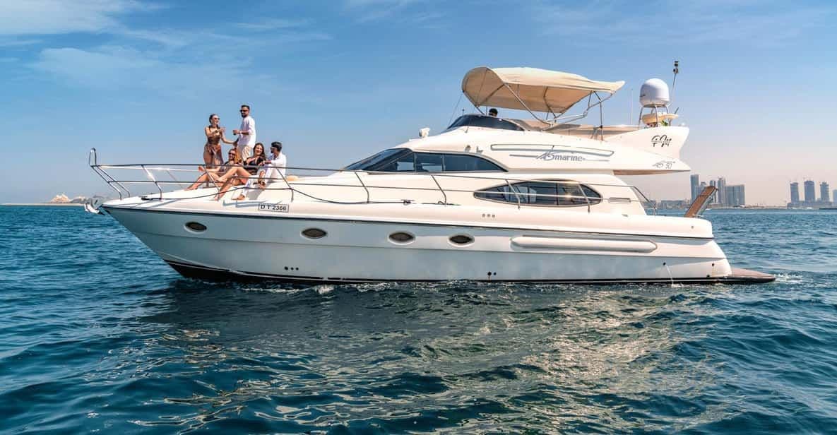 2030 FishYachts2 powet test for Sale in Twentynine Palms, California Bowrider 5