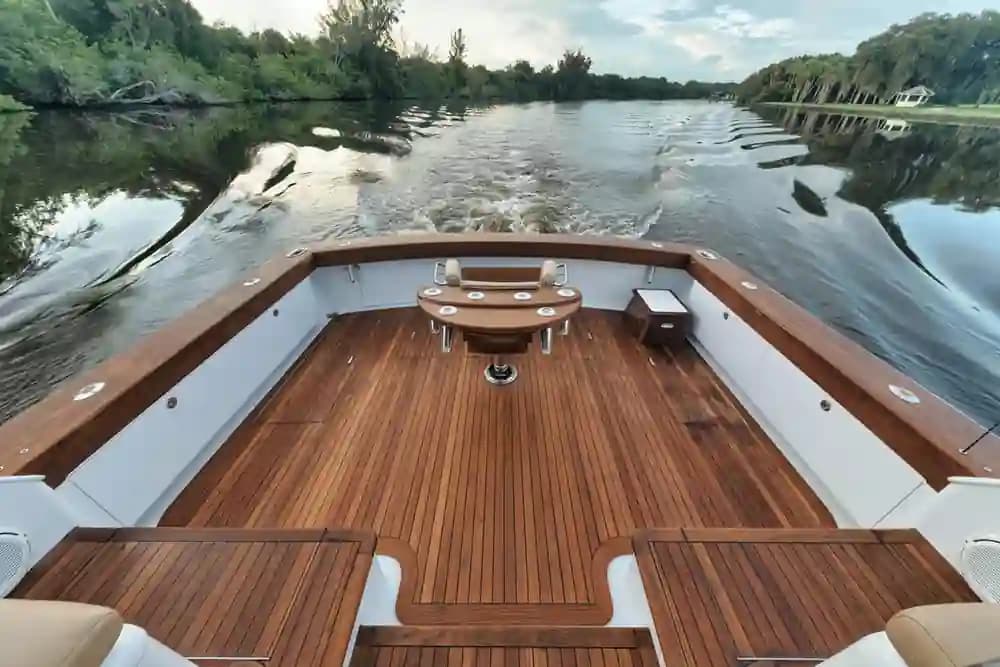 1998 12 1sw for Sale in Manhattan, New York Antique/Classic 5