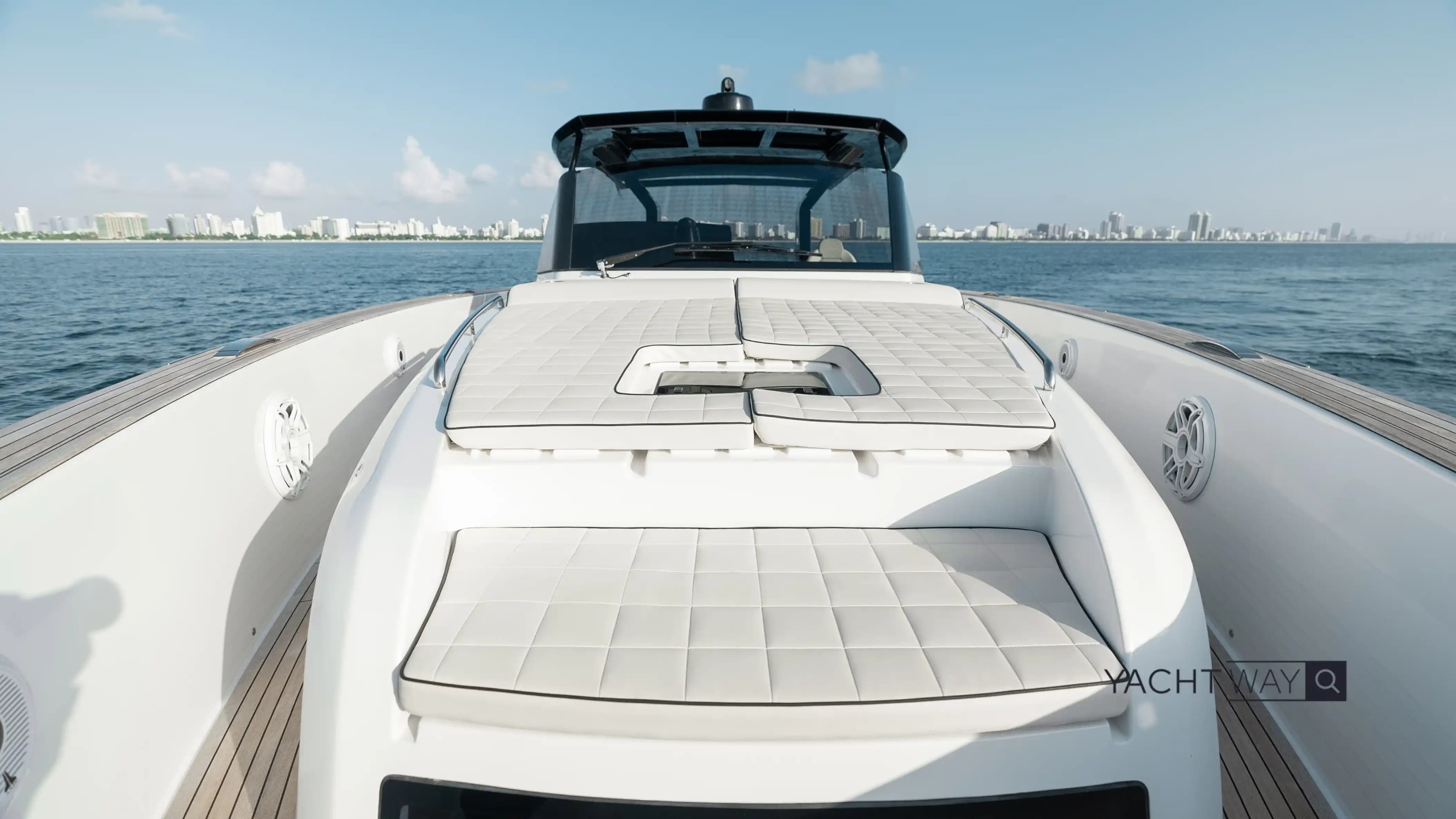 2025 Roman new for Sale in Kansas City, Missouri Aluminum Fishing