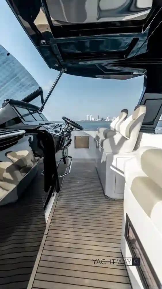 2025 Roman new for Sale in Kansas City, Missouri Aluminum Fishing 3