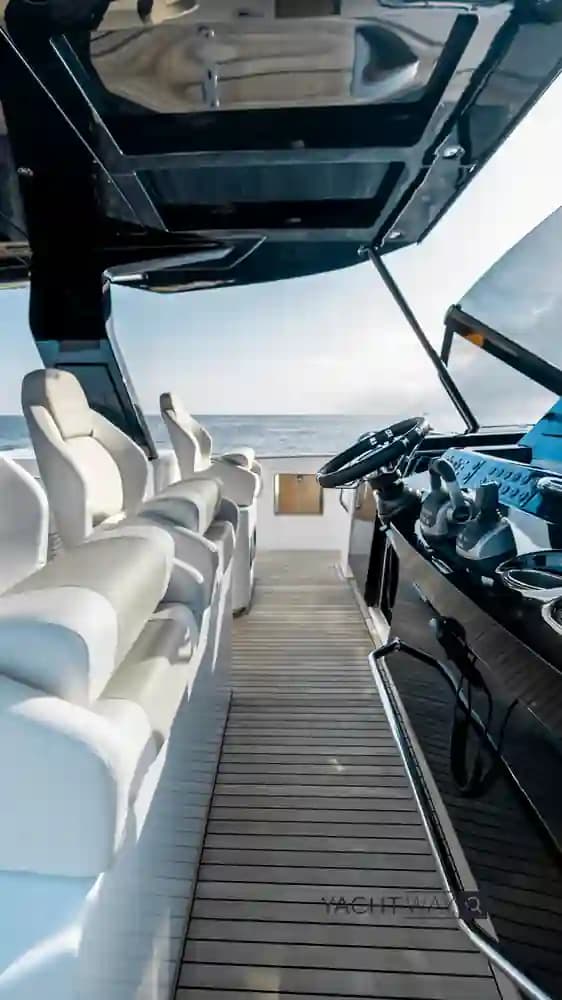 2025 Roman new for Sale in Kansas City, Missouri Aluminum Fishing 5