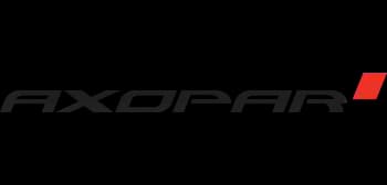 Axopar