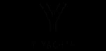 Y Yachts