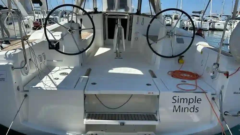 2029 Axopar Mulder for Sale in Temecula, California Amphibious Boats 4