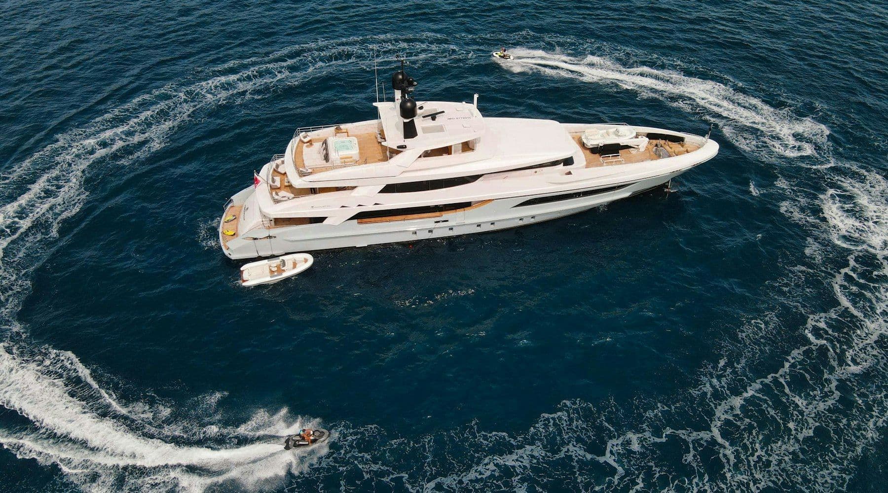 2025 TestShipyardBrandMaksym Laura Nikolaj for Sale in Los Gatos, California Aluminum Fishing 5