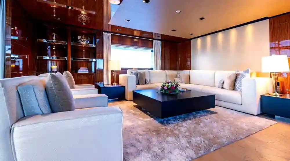 2025 TestShipyardBrandMaksym Laura Nikolaj for Sale in Los Gatos, California Aluminum Fishing 2