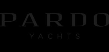 Pardo Yachts