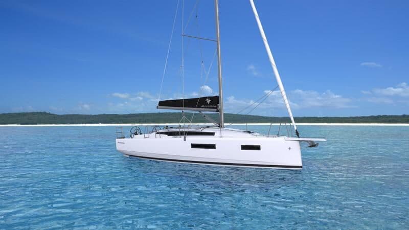 2025 TestShipyardBrandMaksym Laura Nikolaj for Sale in Uzhhorod, UA Aluminum Fishing 3