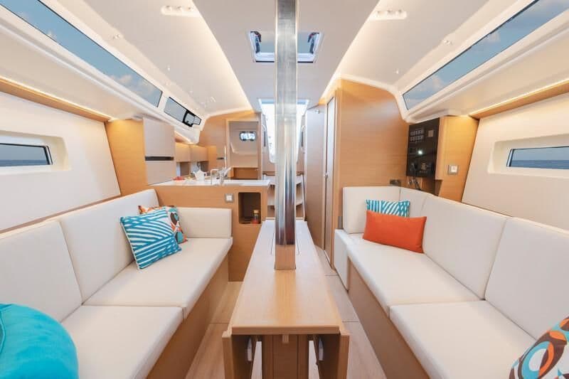 2025 TestShipyardBrandMaksym Laura Nikolaj for Sale in Uzhhorod, UA Aluminum Fishing 2