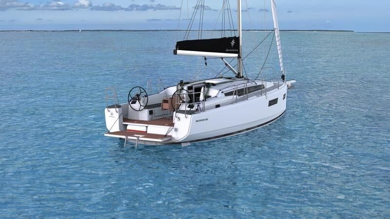 2025 TestShipyardBrandMaksym Laura Nikolaj for Sale in Uzhhorod, UA Aluminum Fishing 5