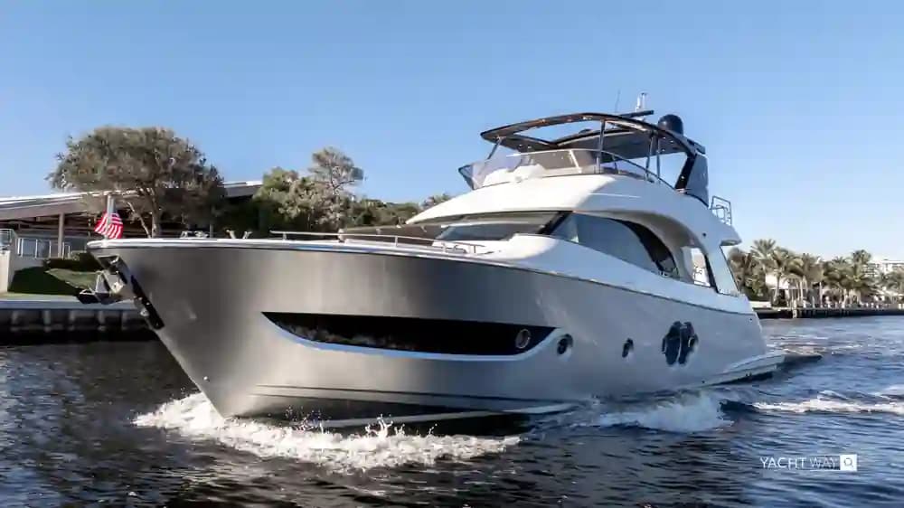 2030 YWBrand1 SpaceMan for Sale in Zaragoza, ES Amphibious Boats 3