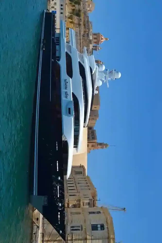 2028 YWBrand1 SpaceMan for Sale in Barcelona, ES Amphibious Boats 3