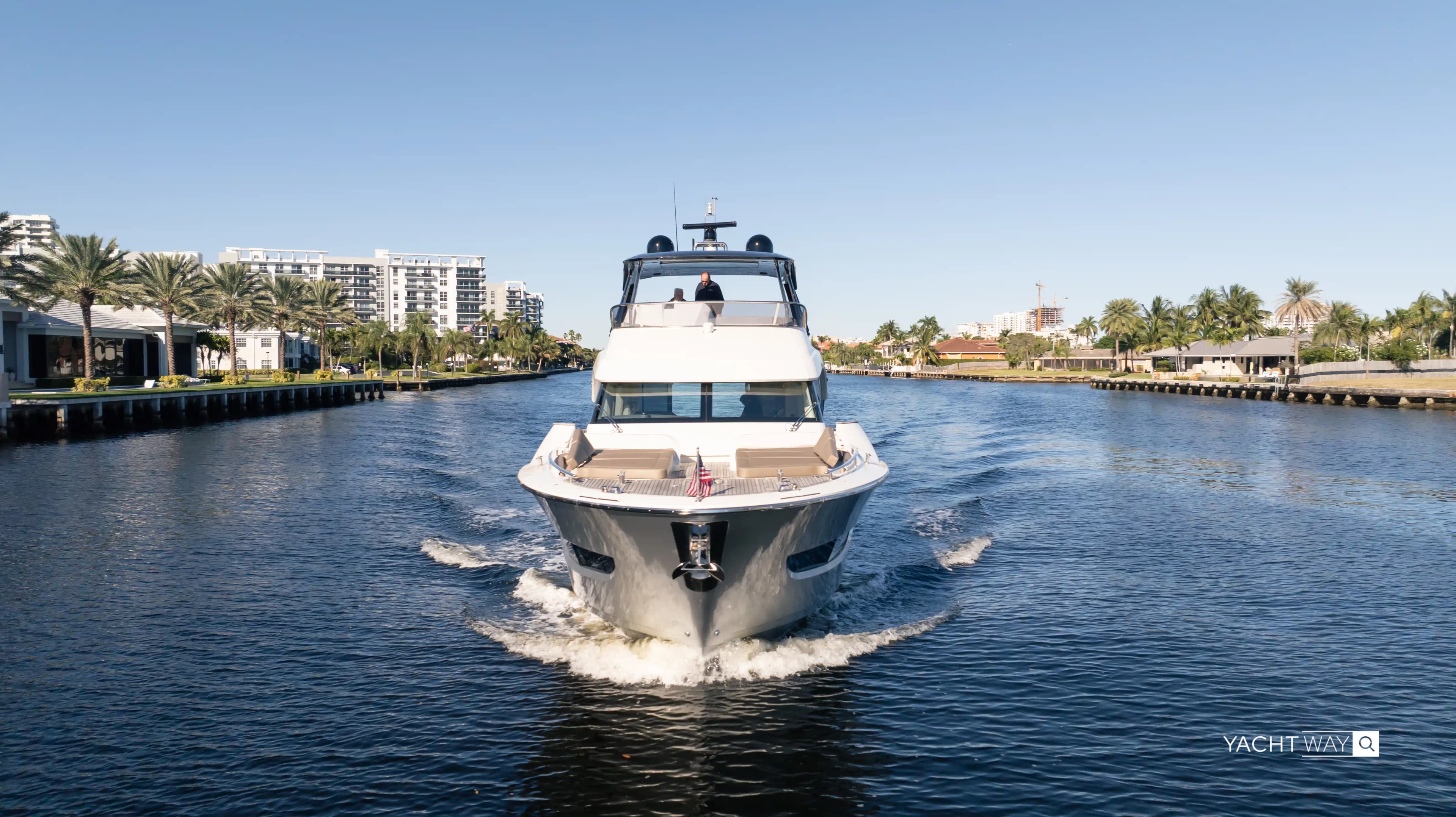 2025 YWBrand1 SpaceMan for Sale in Zaragoza, ES Amphibious Boats 3
