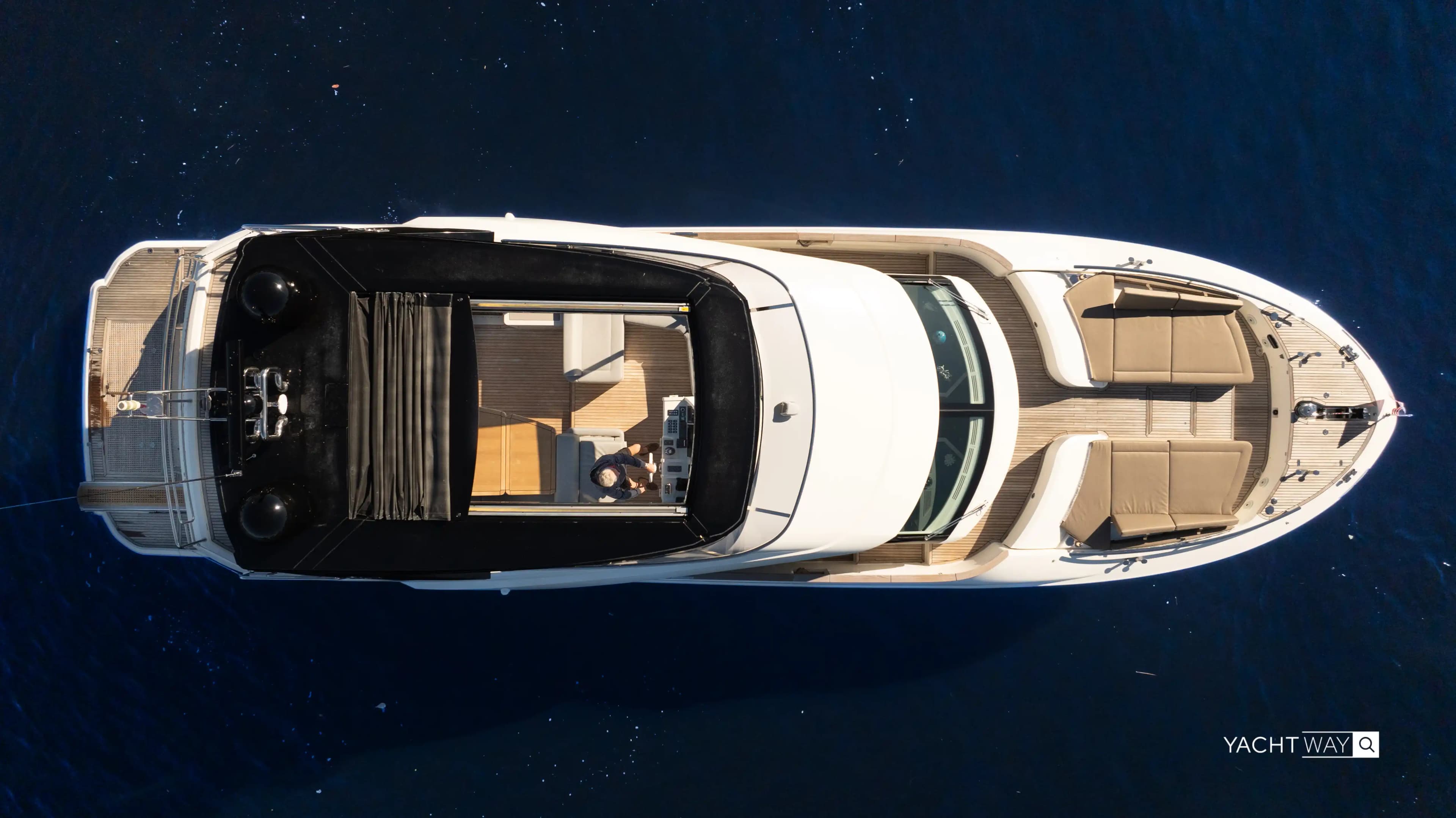 2029 YWBrand1 SpaceMan for Sale in Barcelona, ES Amphibious Boats