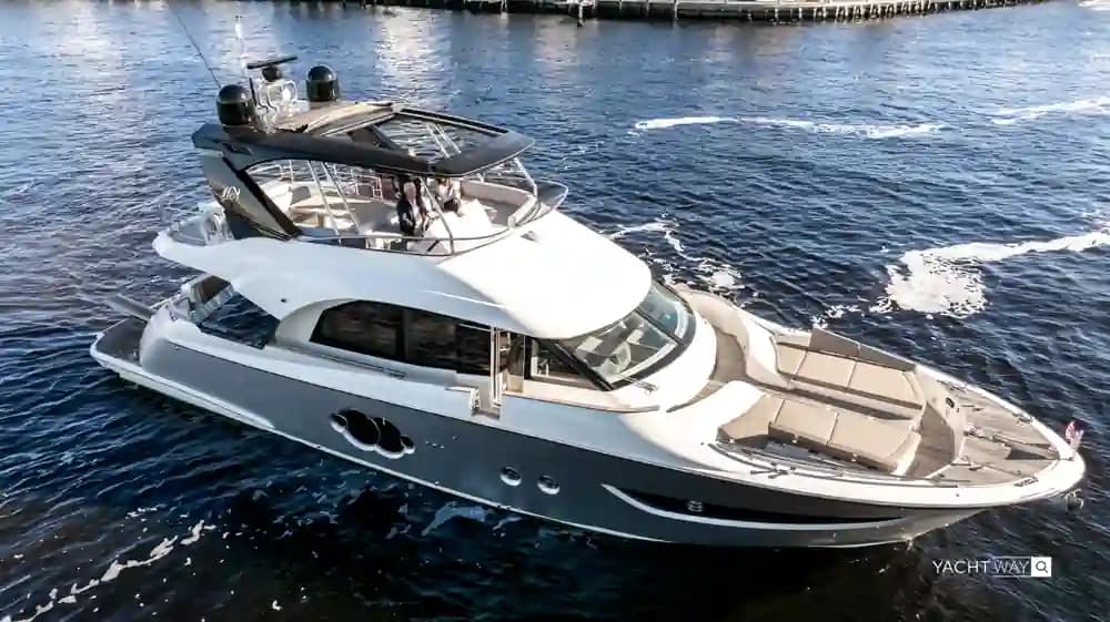 2027 YWBrand1 SpaceMan for Sale in Barcelona, ES Amphibious Boats 3