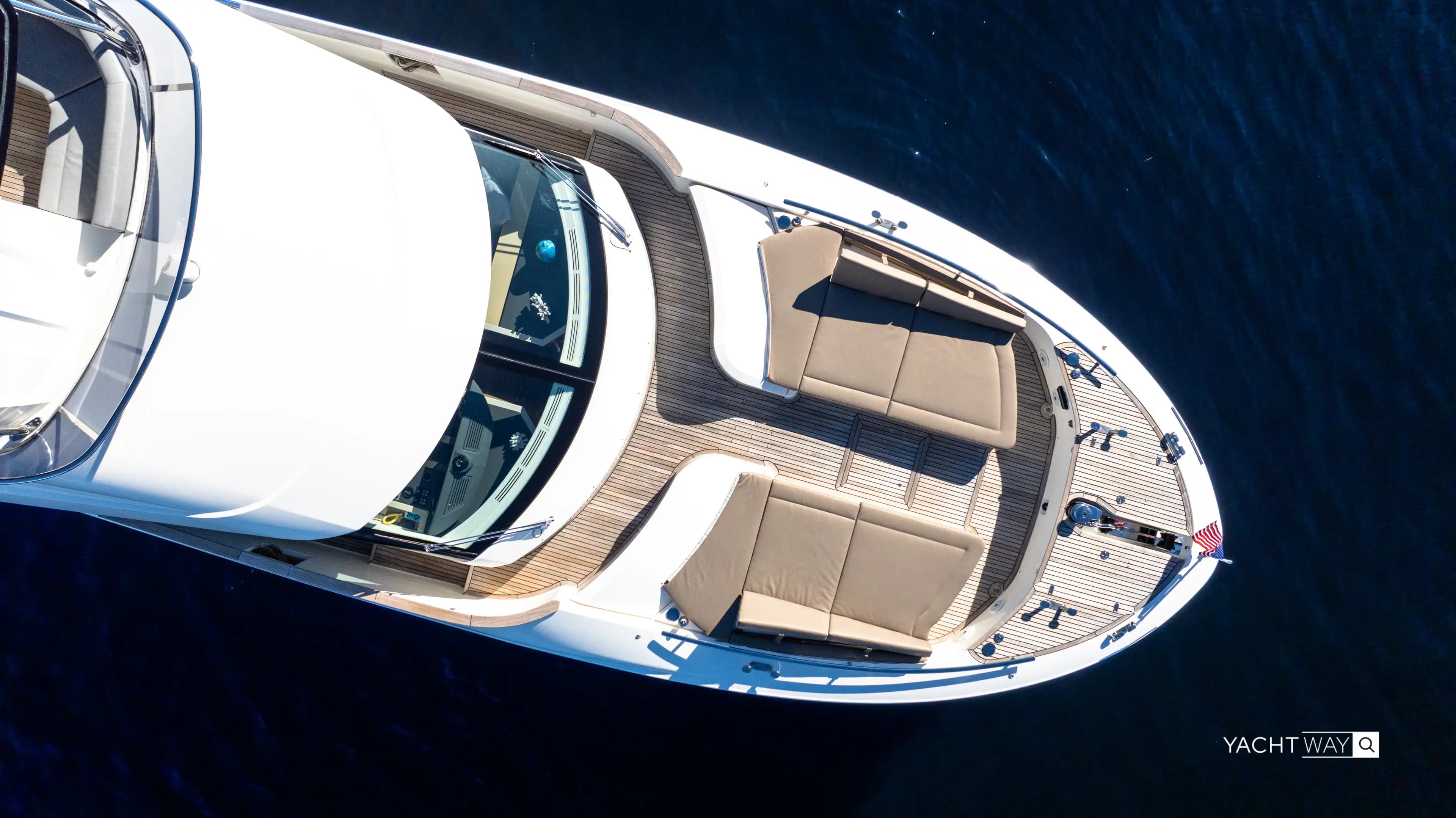 2027 YWBrand1 SpaceMan for Sale in Barcelona, ES Amphibious Boats