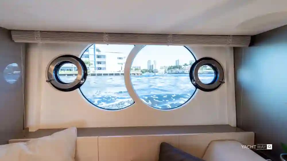 2029 YWBrand1 SpaceMan for Sale in Barcelona, ES Amphibious Boats 4