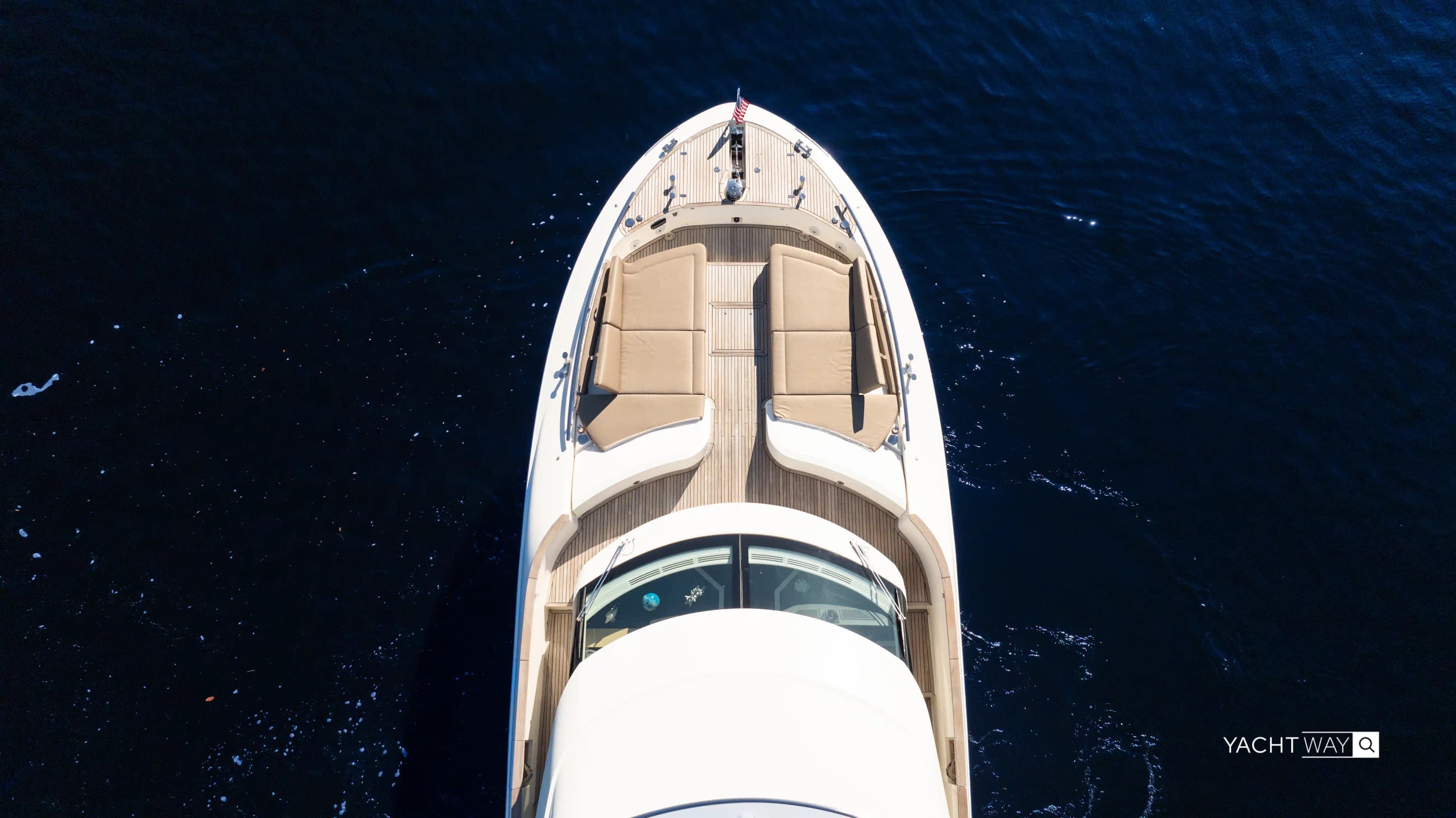 2029 YWBrand1 SpaceMan for Sale in Barcelona, ES Amphibious Boats 3