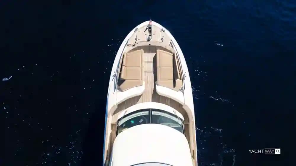 2029 YWBrand1 SpaceMan for Sale in Barcelona, ES Amphibious Boats 3