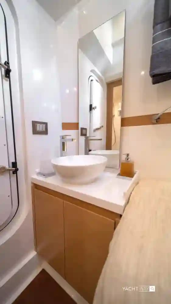 2025 YWBrand1 SpaceMan for Sale in Zaragoza, ES Amphibious Boats 4