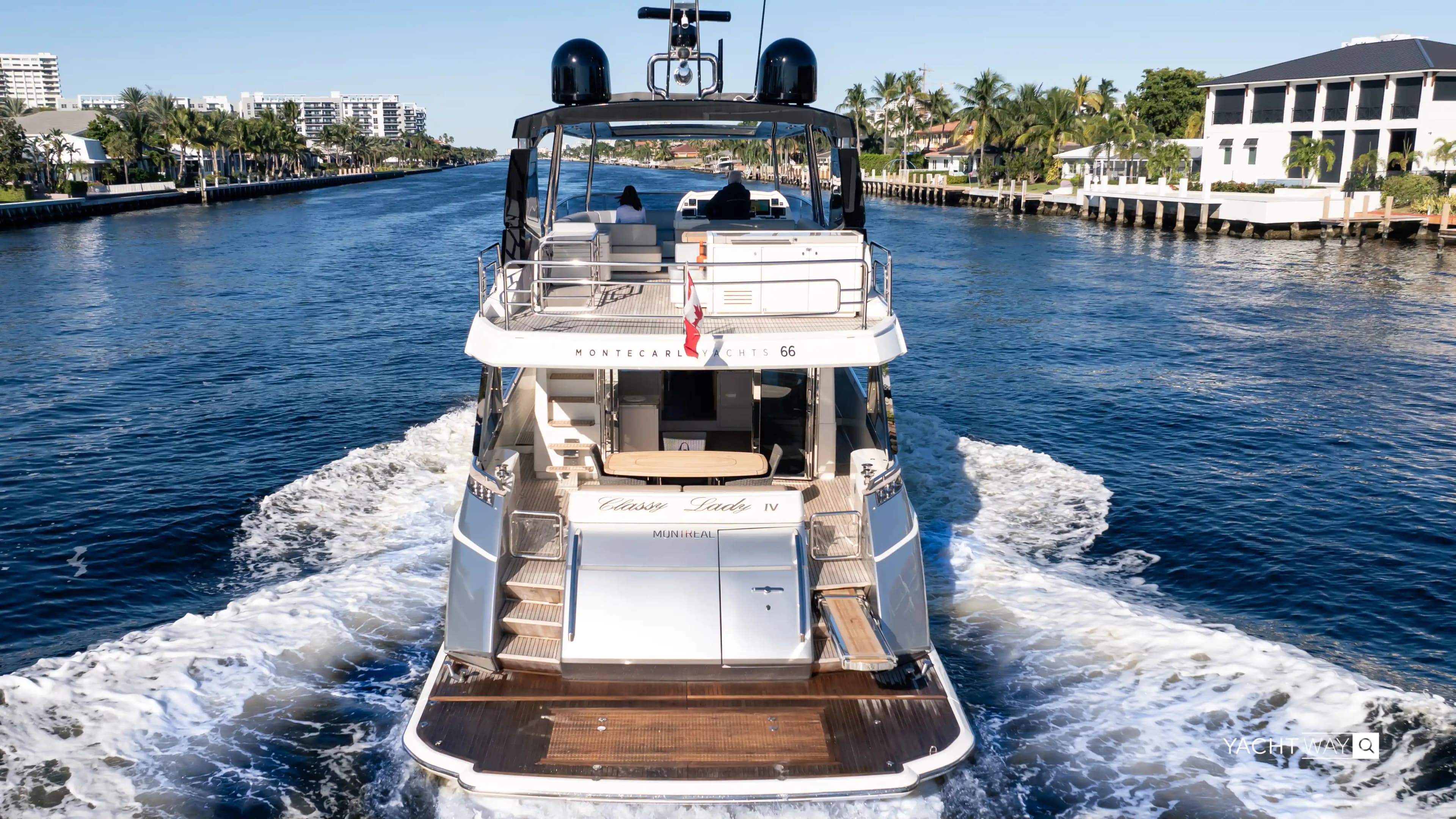 2030 YWBrand1 SpaceMan for Sale in Zaragoza, ES Amphibious Boats 5